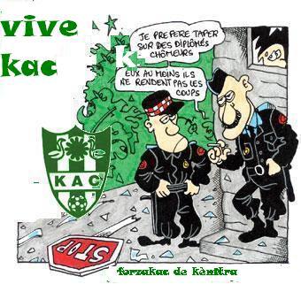 kkkk